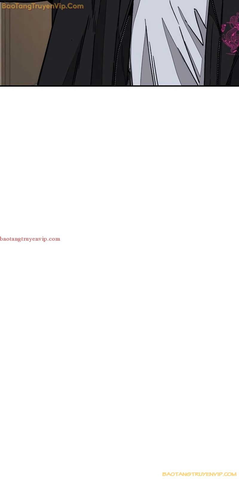 Chương 526 - Trang 93