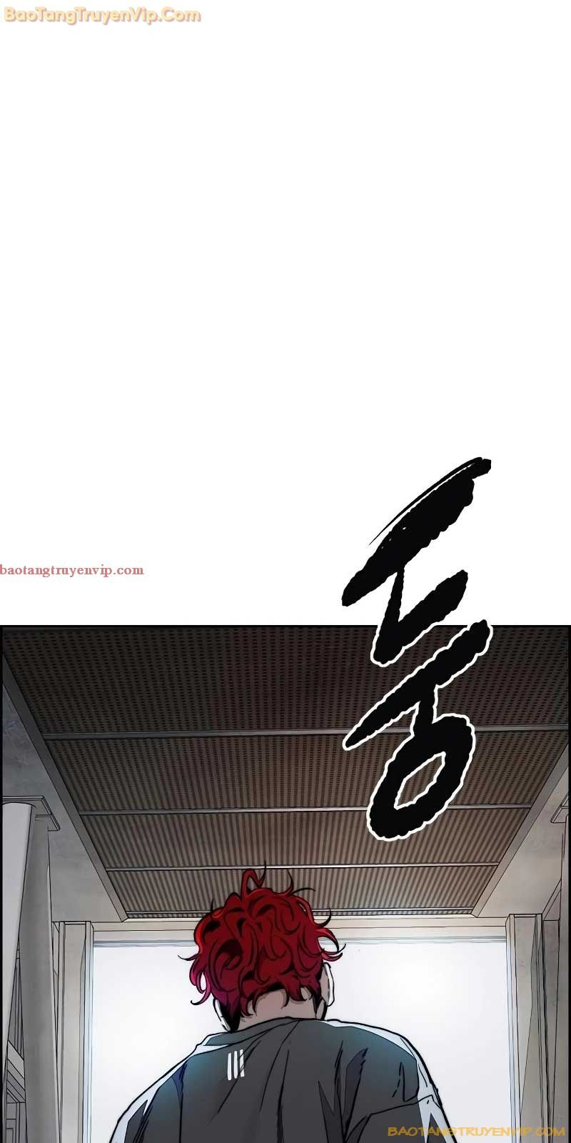 Chương 526 - Trang 95
