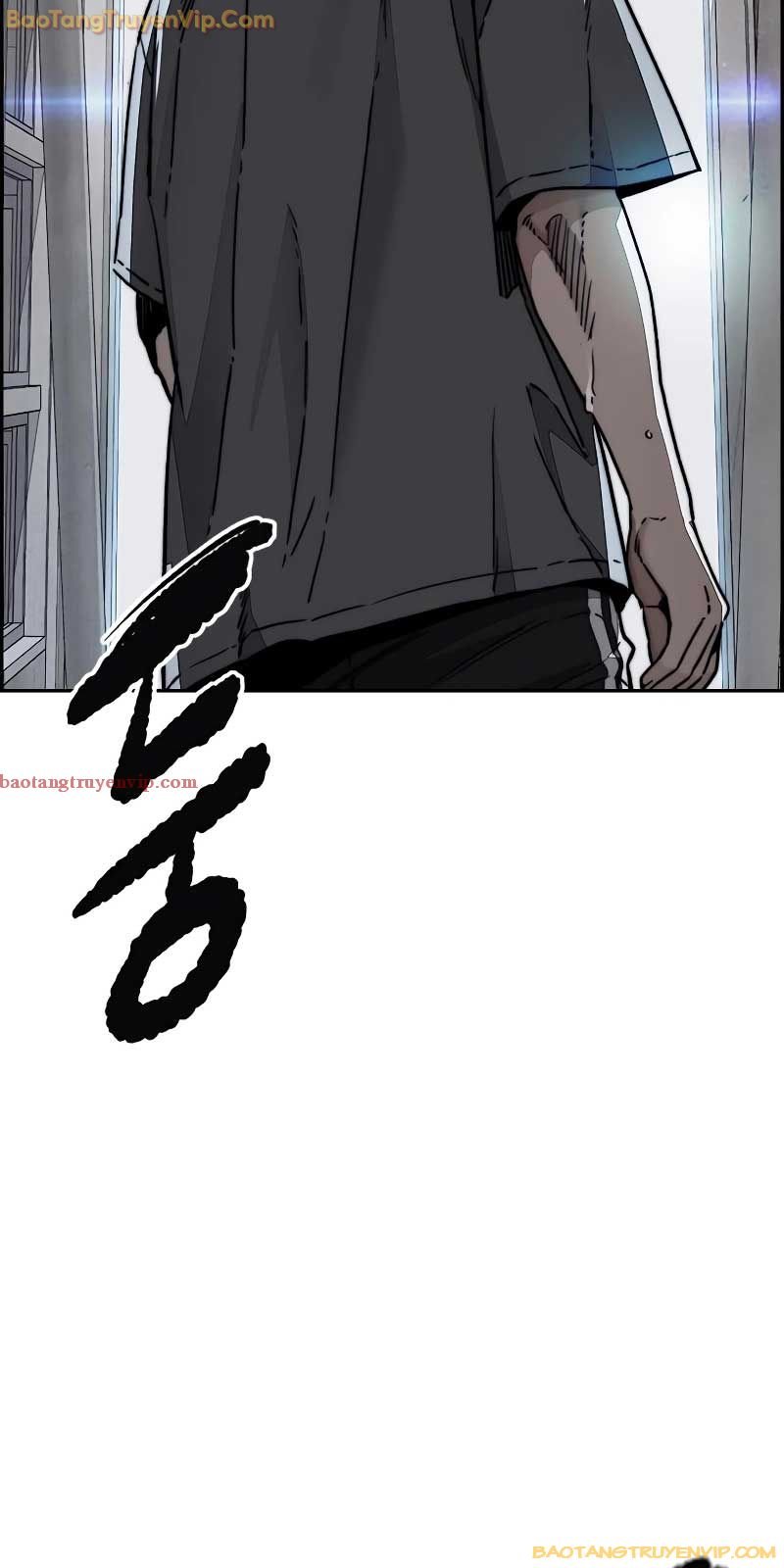 Chương 526 - Trang 96
