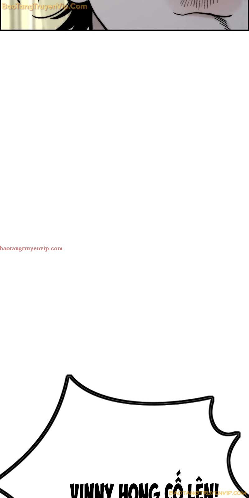 Chương 526 - Trang 99