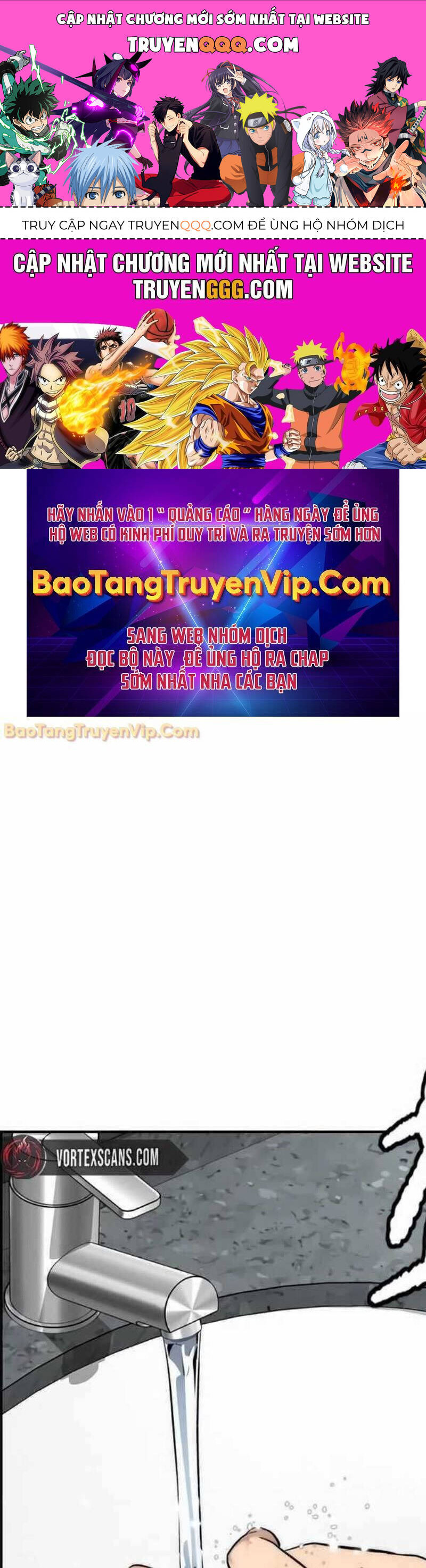 Chương 527 - Trang 1
