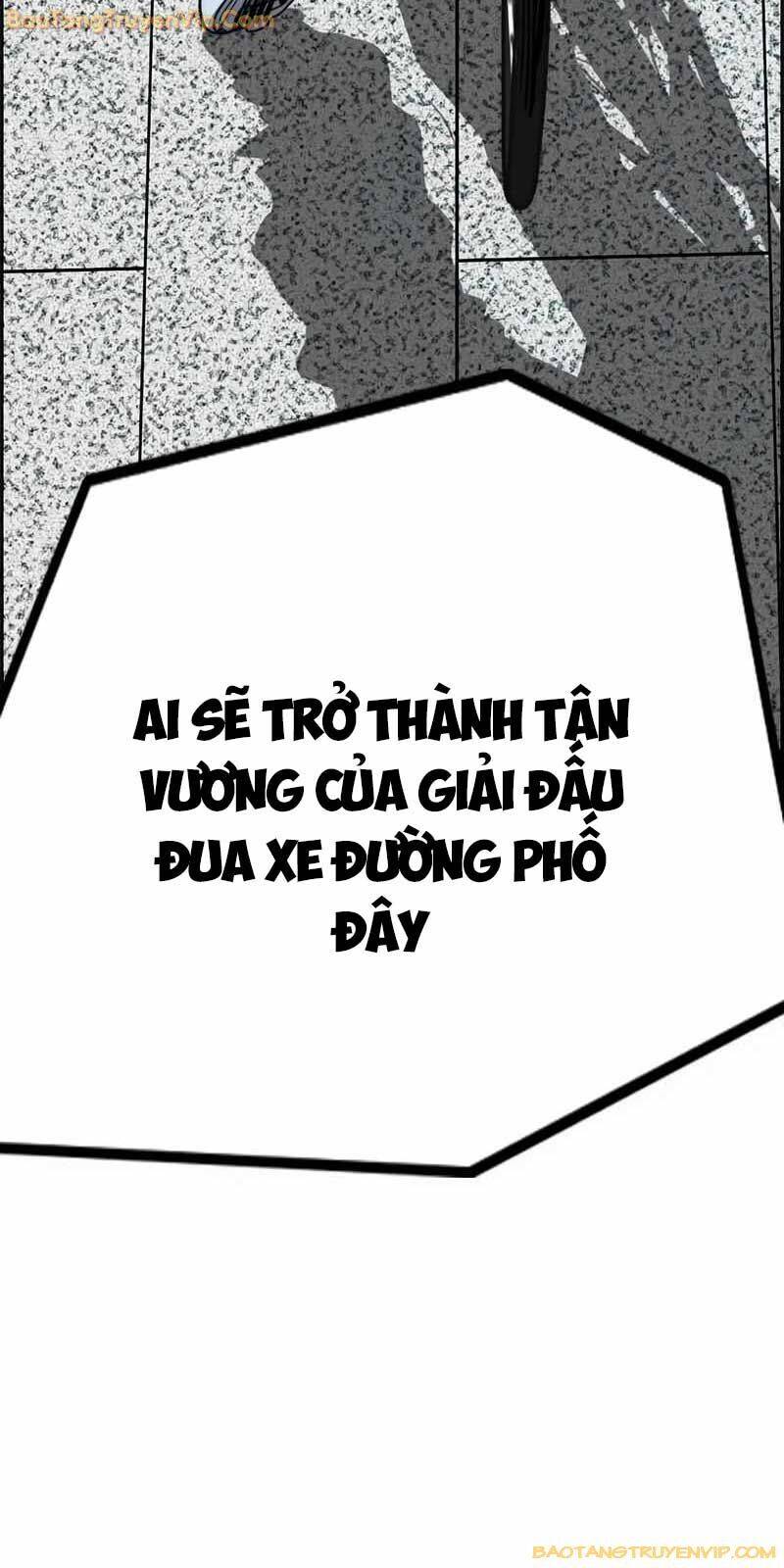 Chương 527 - Trang 105