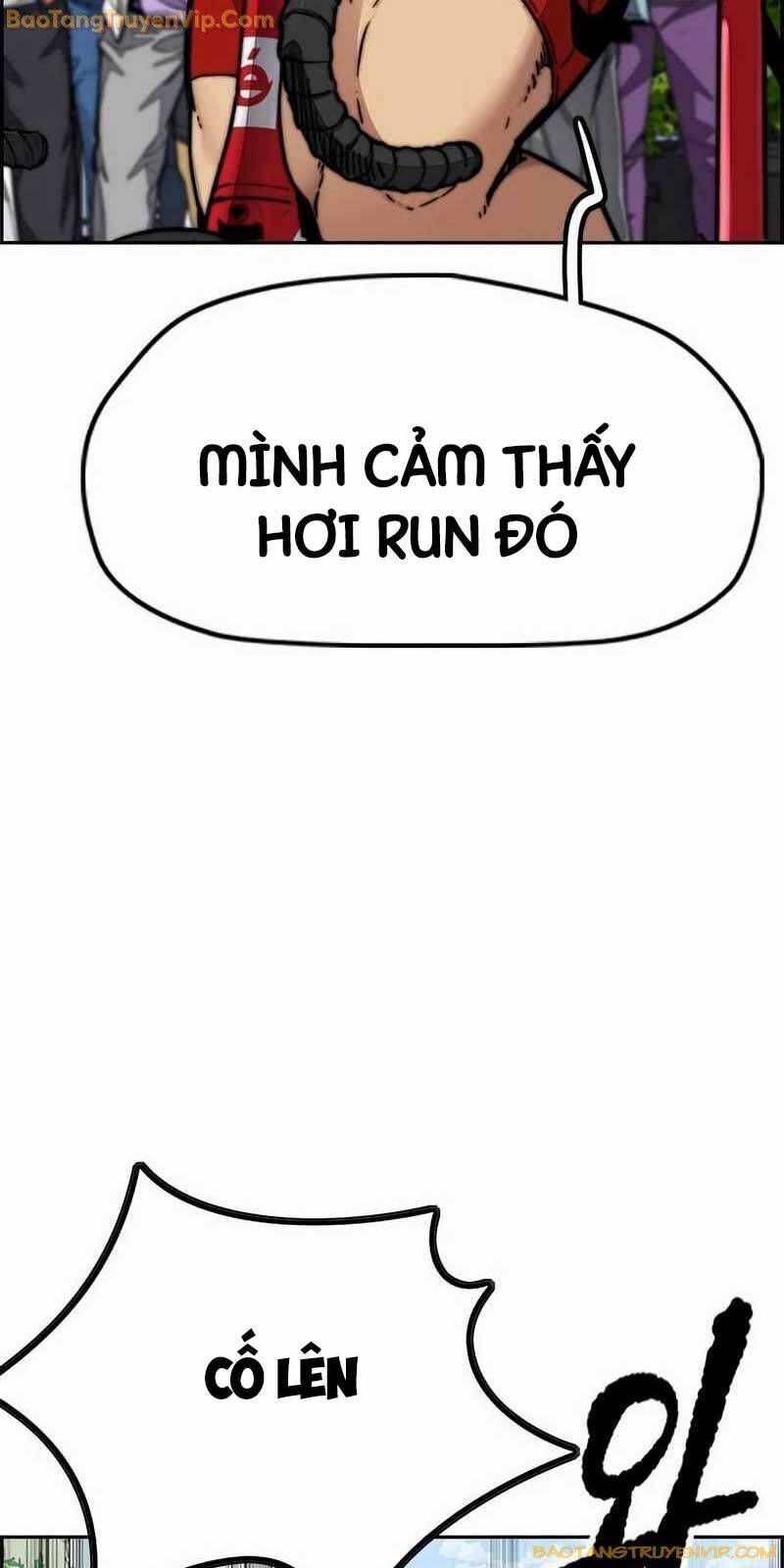 Chương 527 - Trang 111