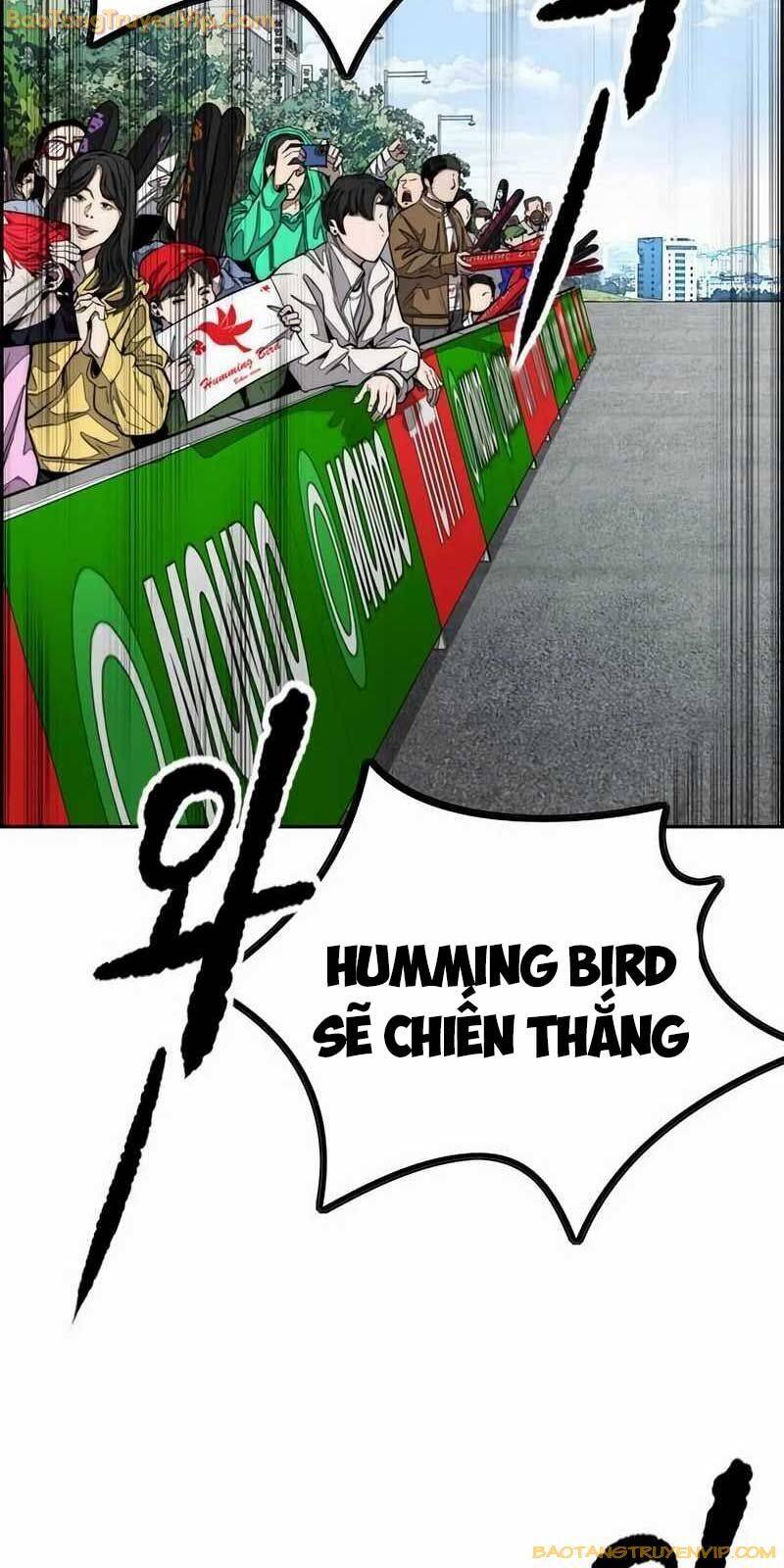 Chương 527 - Trang 112