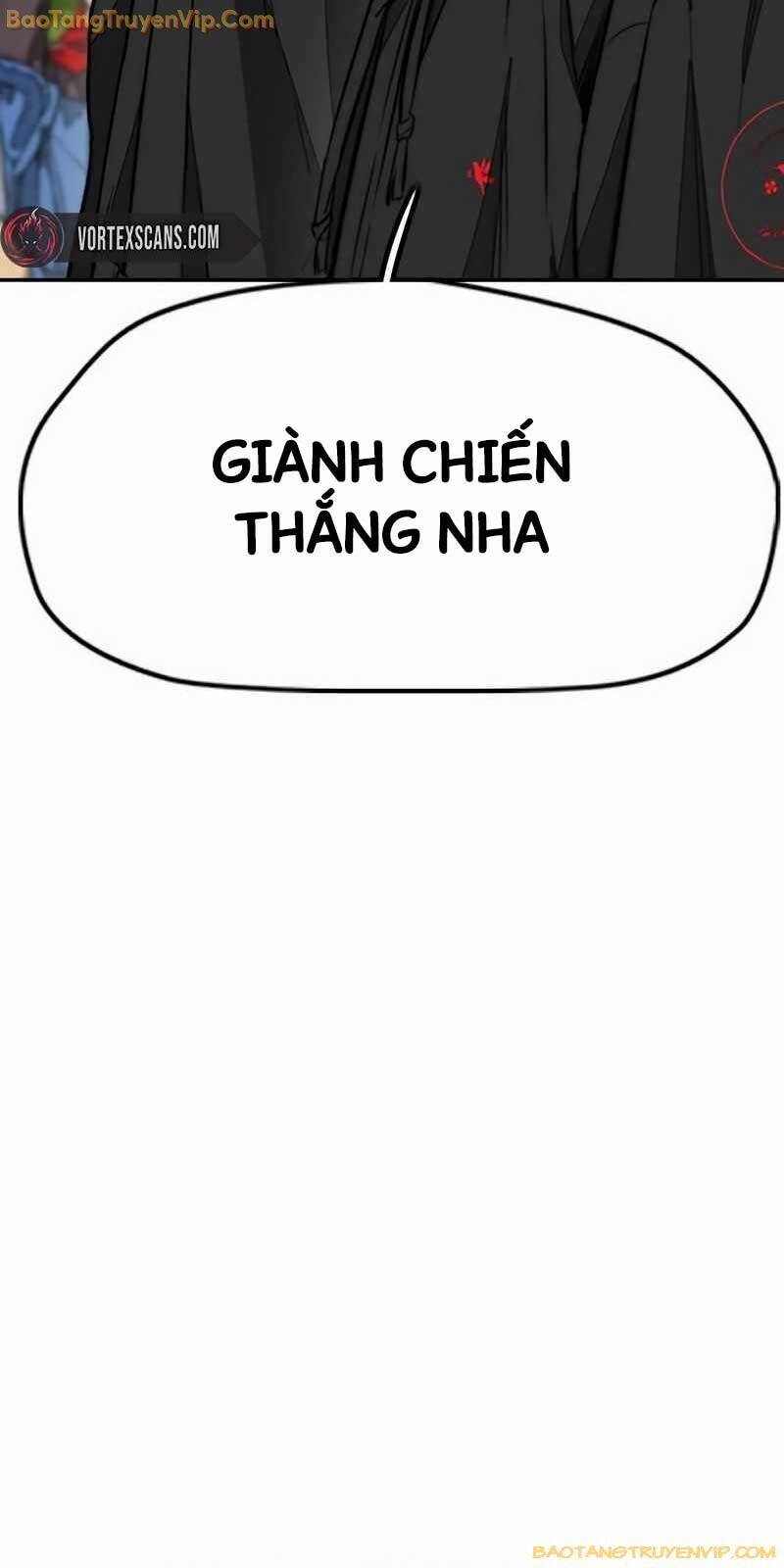 Chương 527 - Trang 120