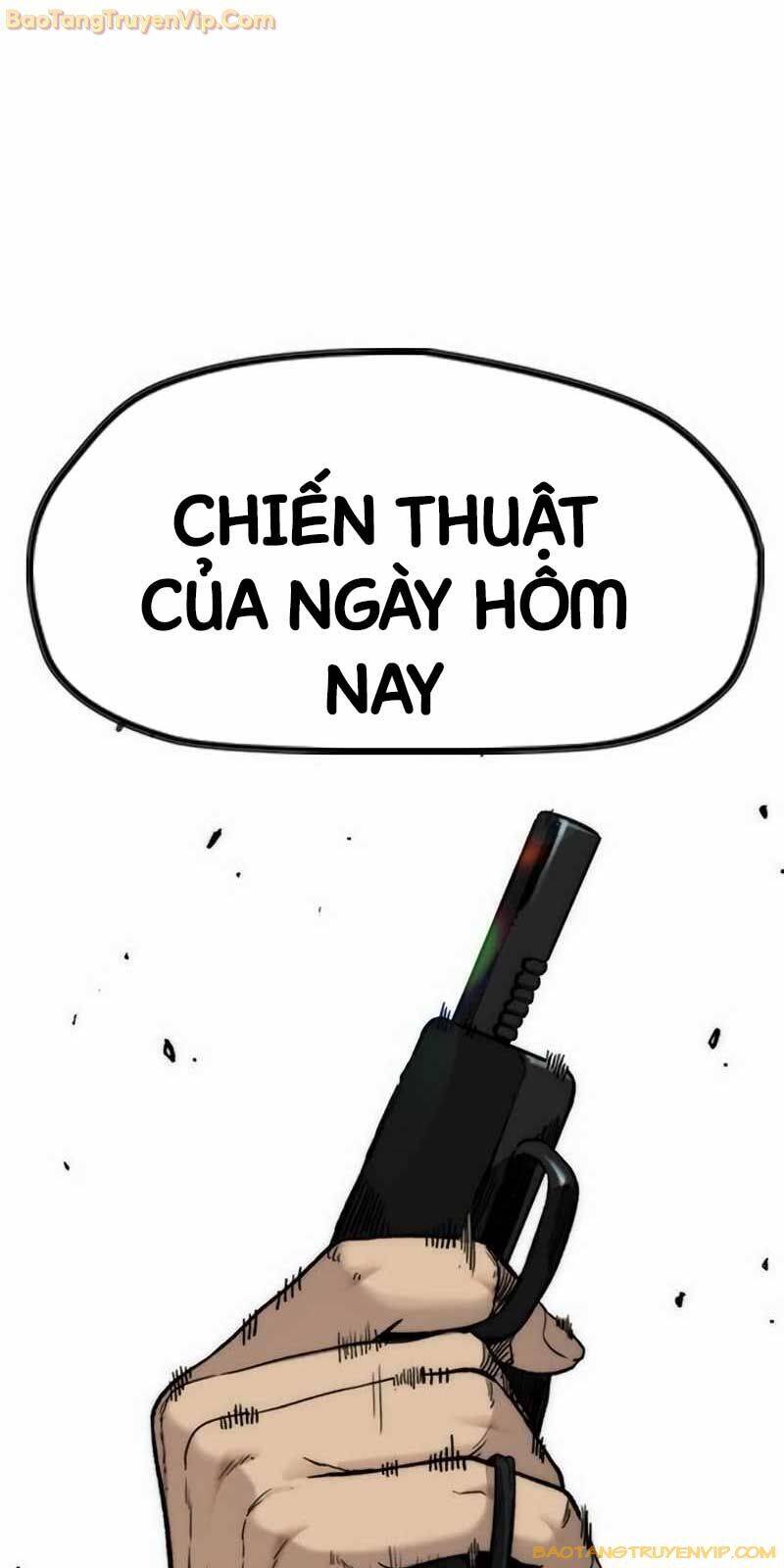 Chương 527 - Trang 135