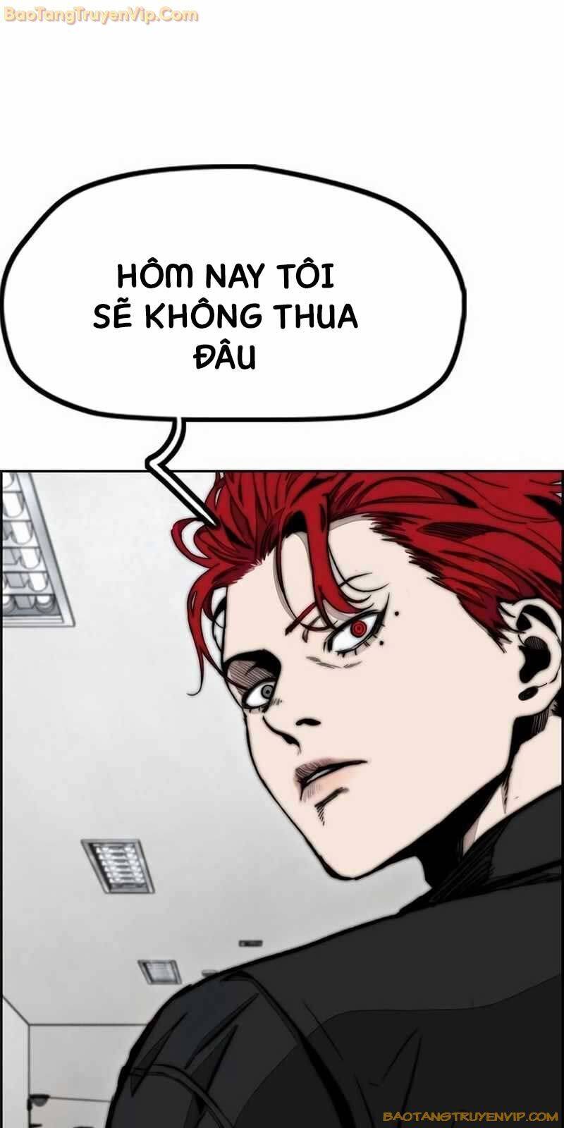 Chương 527 - Trang 25
