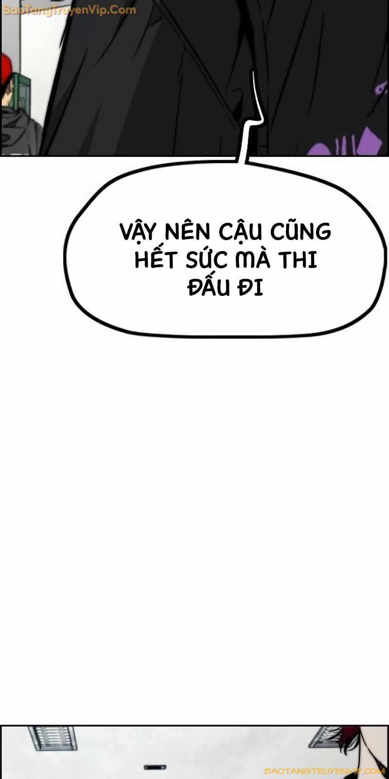 Chương 527 - Trang 26