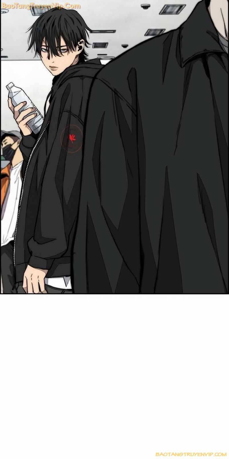 Chương 527 - Trang 27