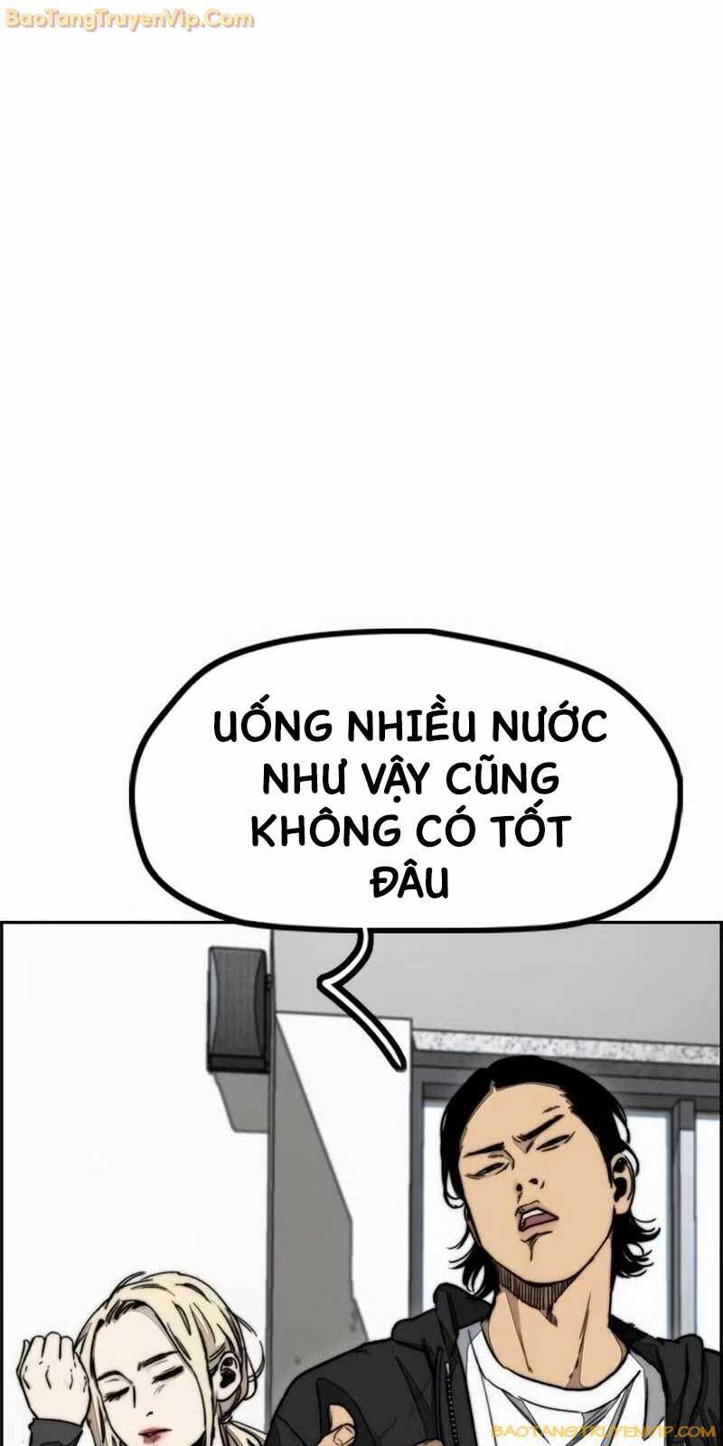 Chương 527 - Trang 33