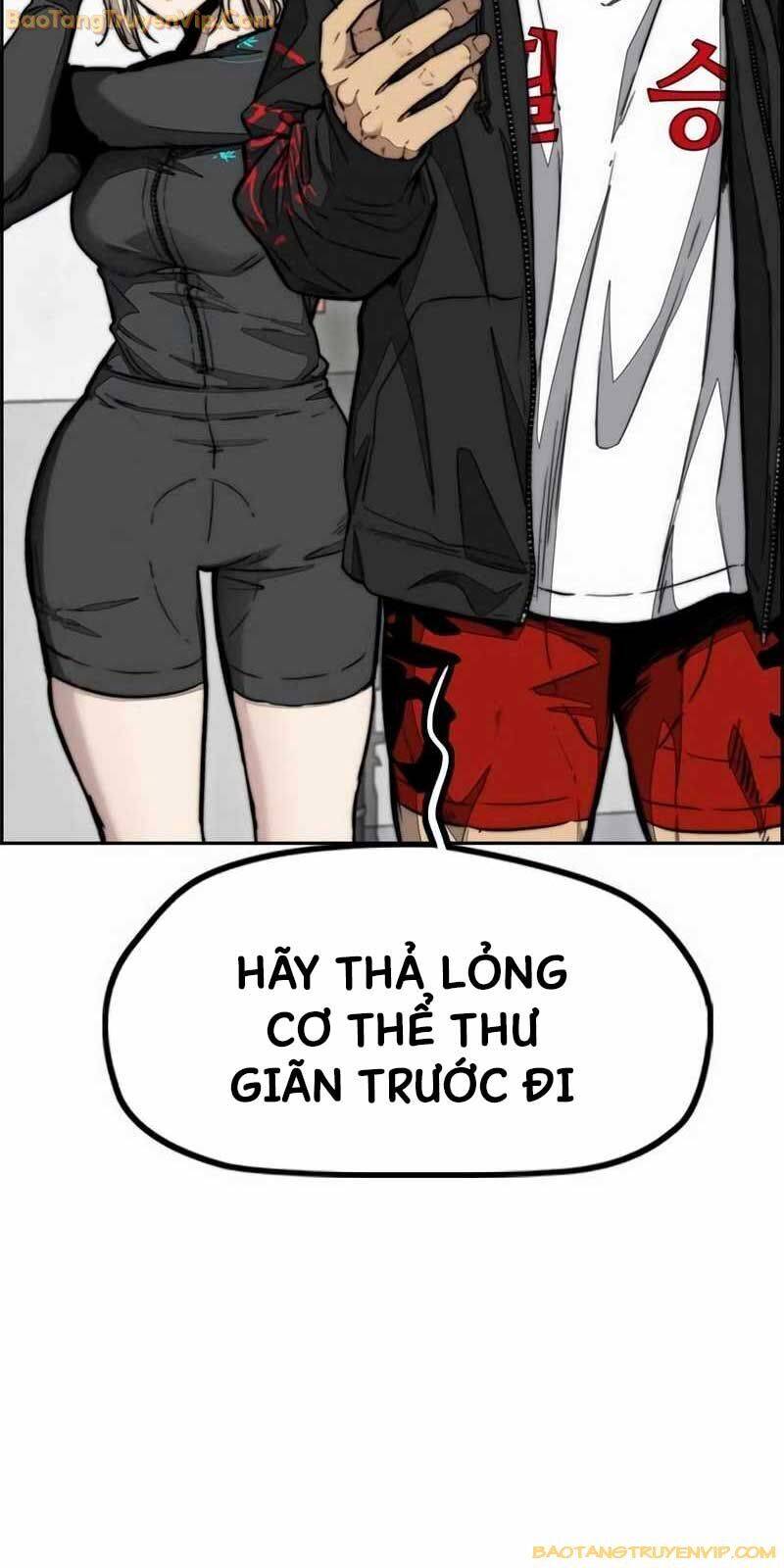 Chương 527 - Trang 34