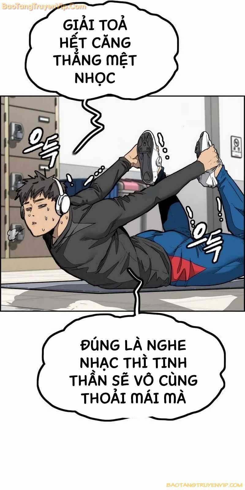 Chương 527 - Trang 36