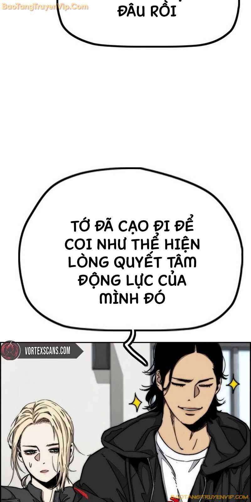 Chương 527 - Trang 38