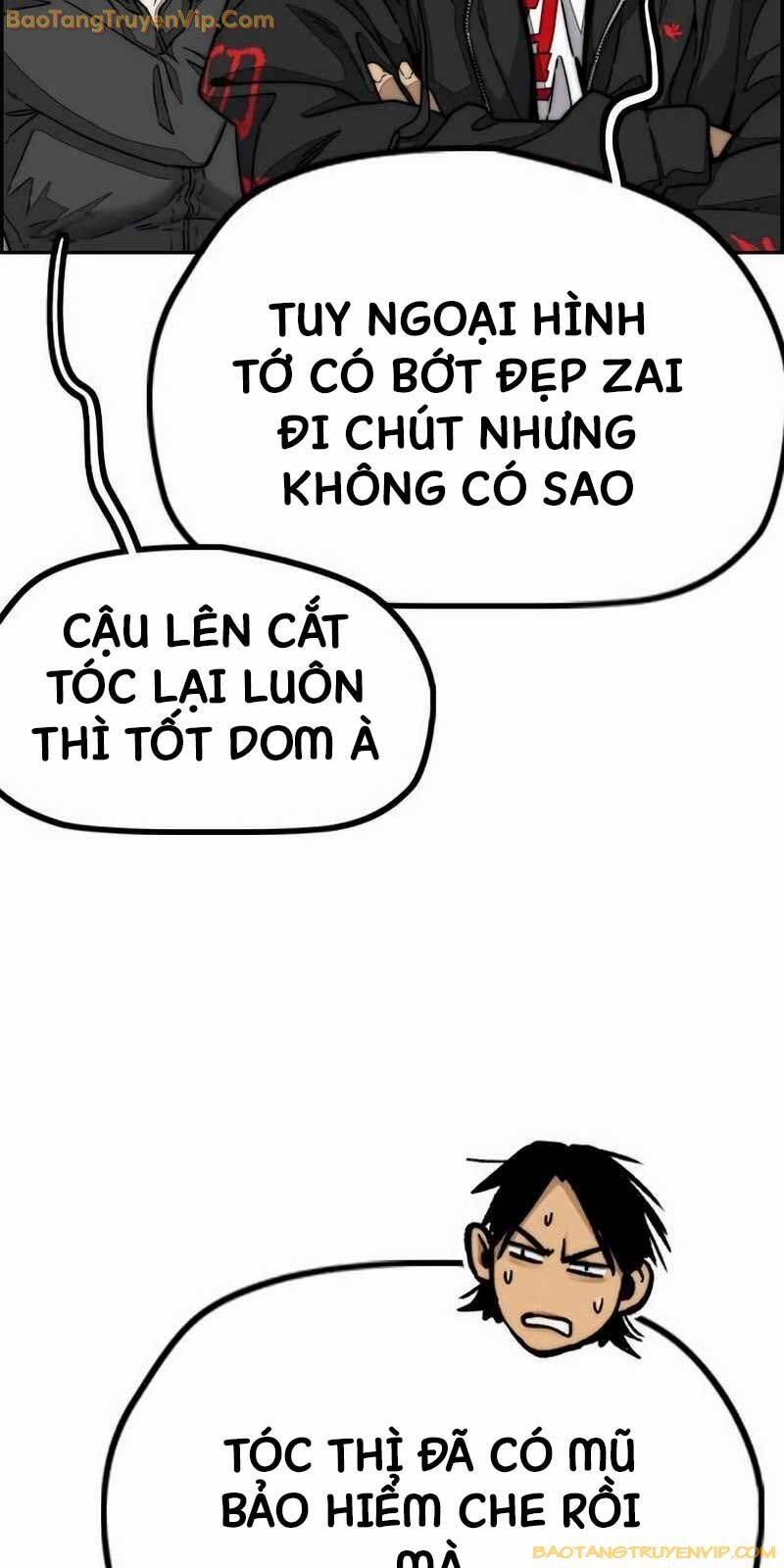 Chương 527 - Trang 39