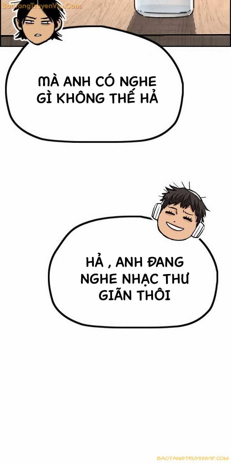 Chương 527 - Trang 43