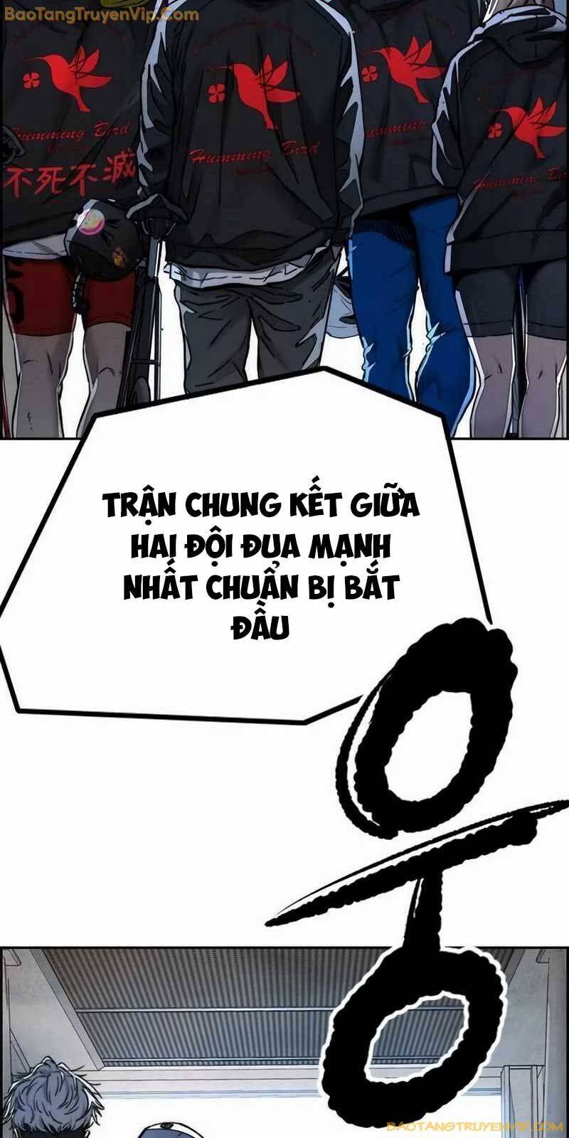 Chương 527 - Trang 46