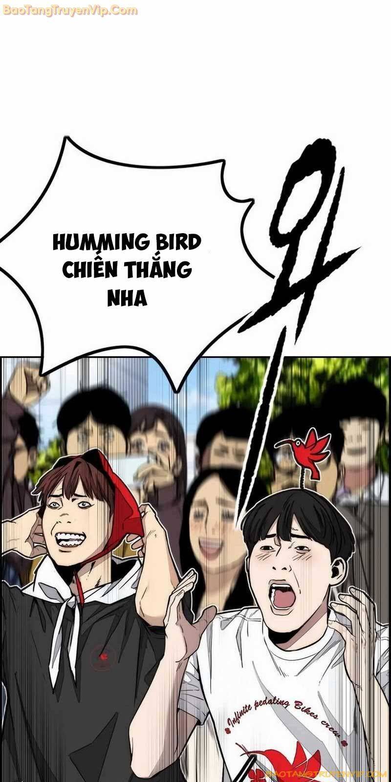 Chương 527 - Trang 48