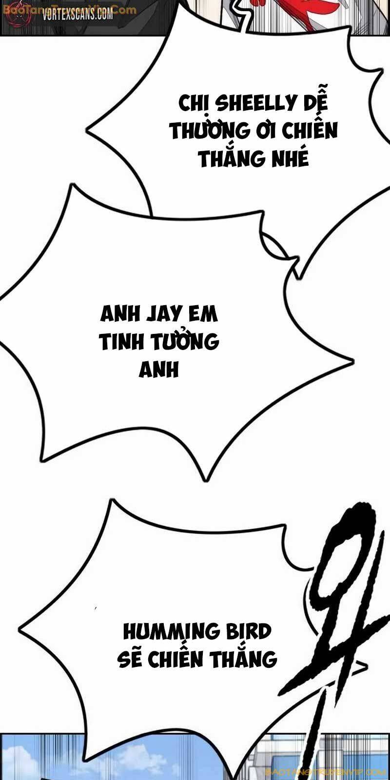 Chương 527 - Trang 49