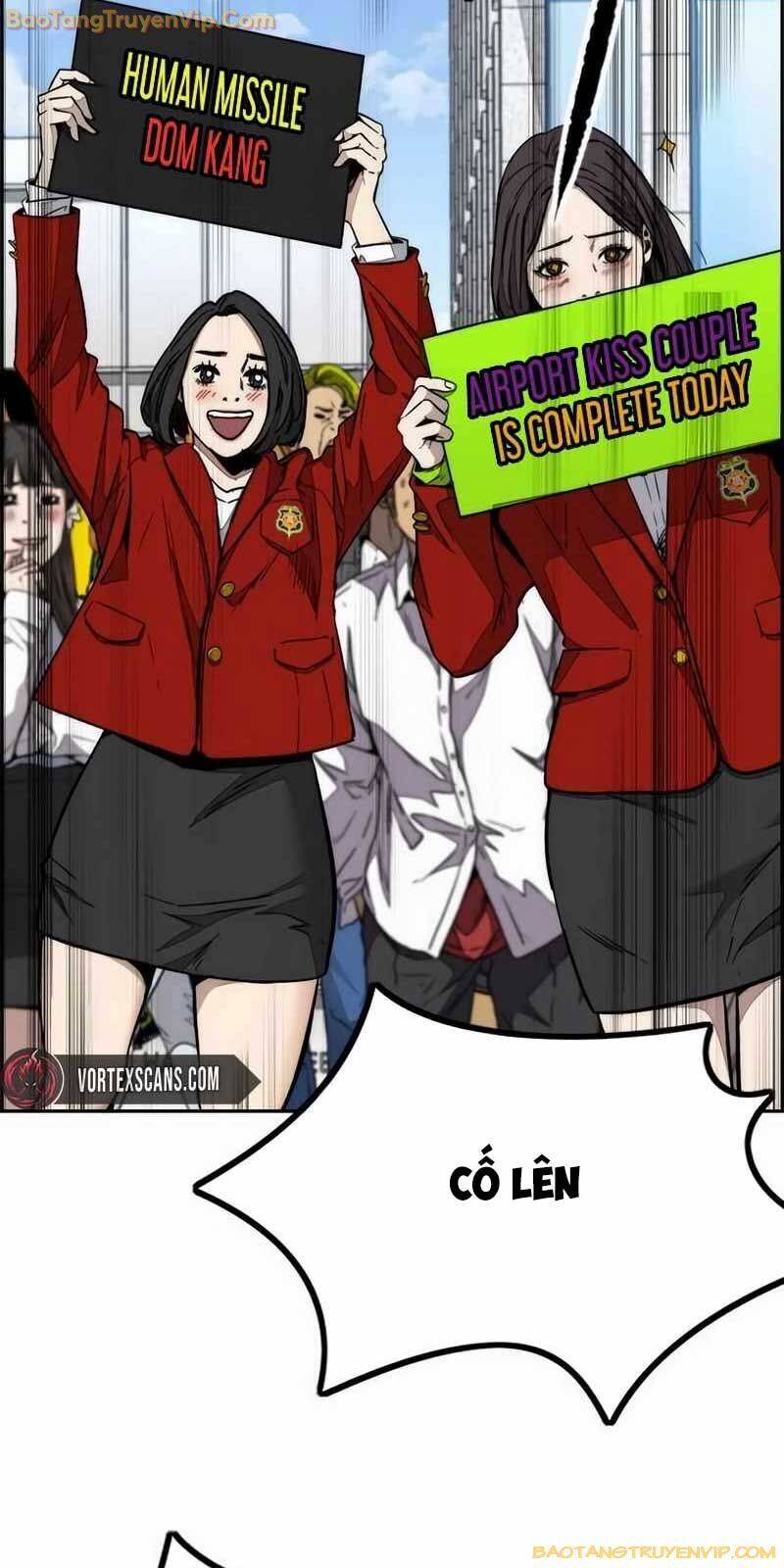 Chương 527 - Trang 50