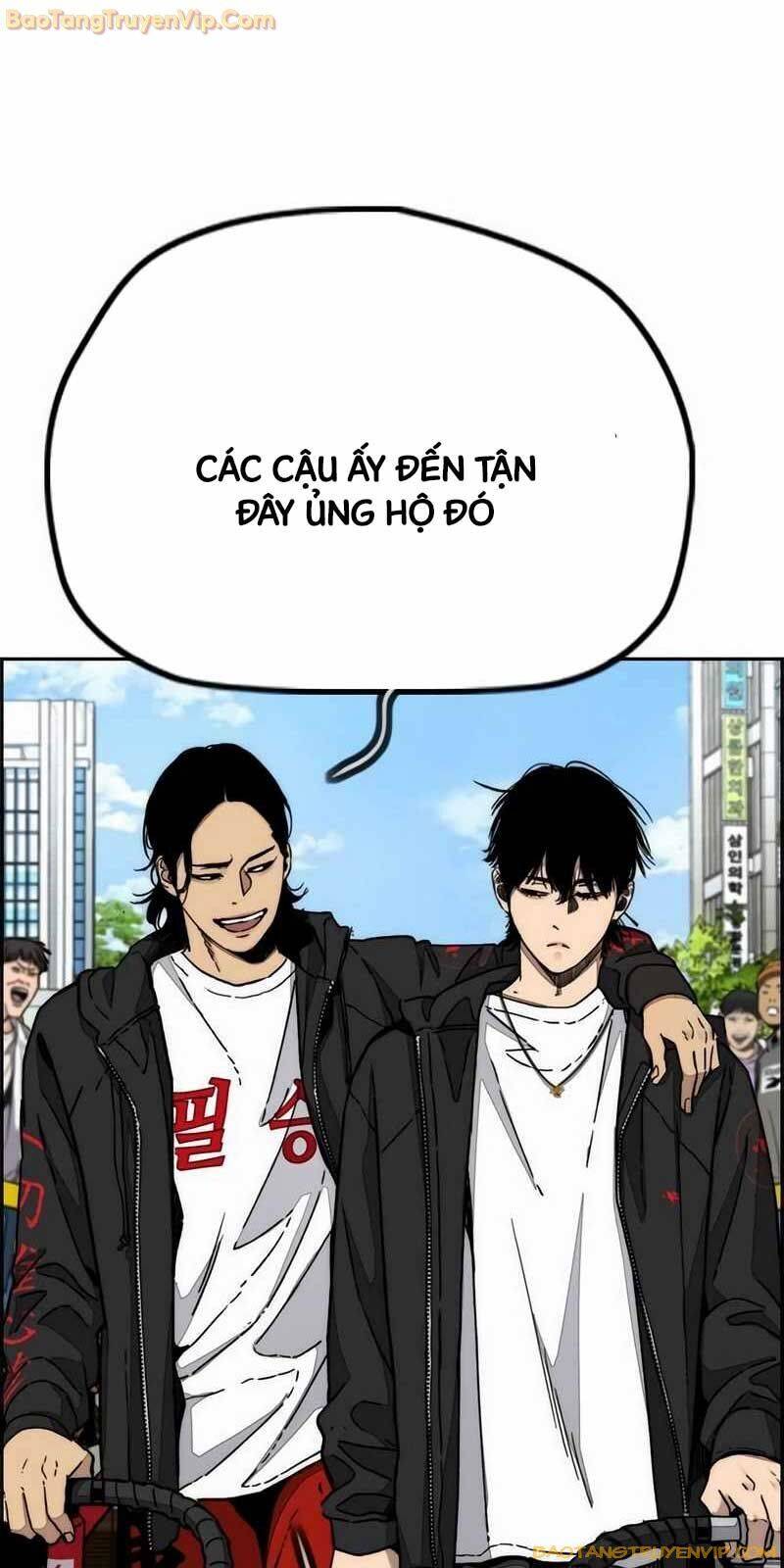 Chương 527 - Trang 60