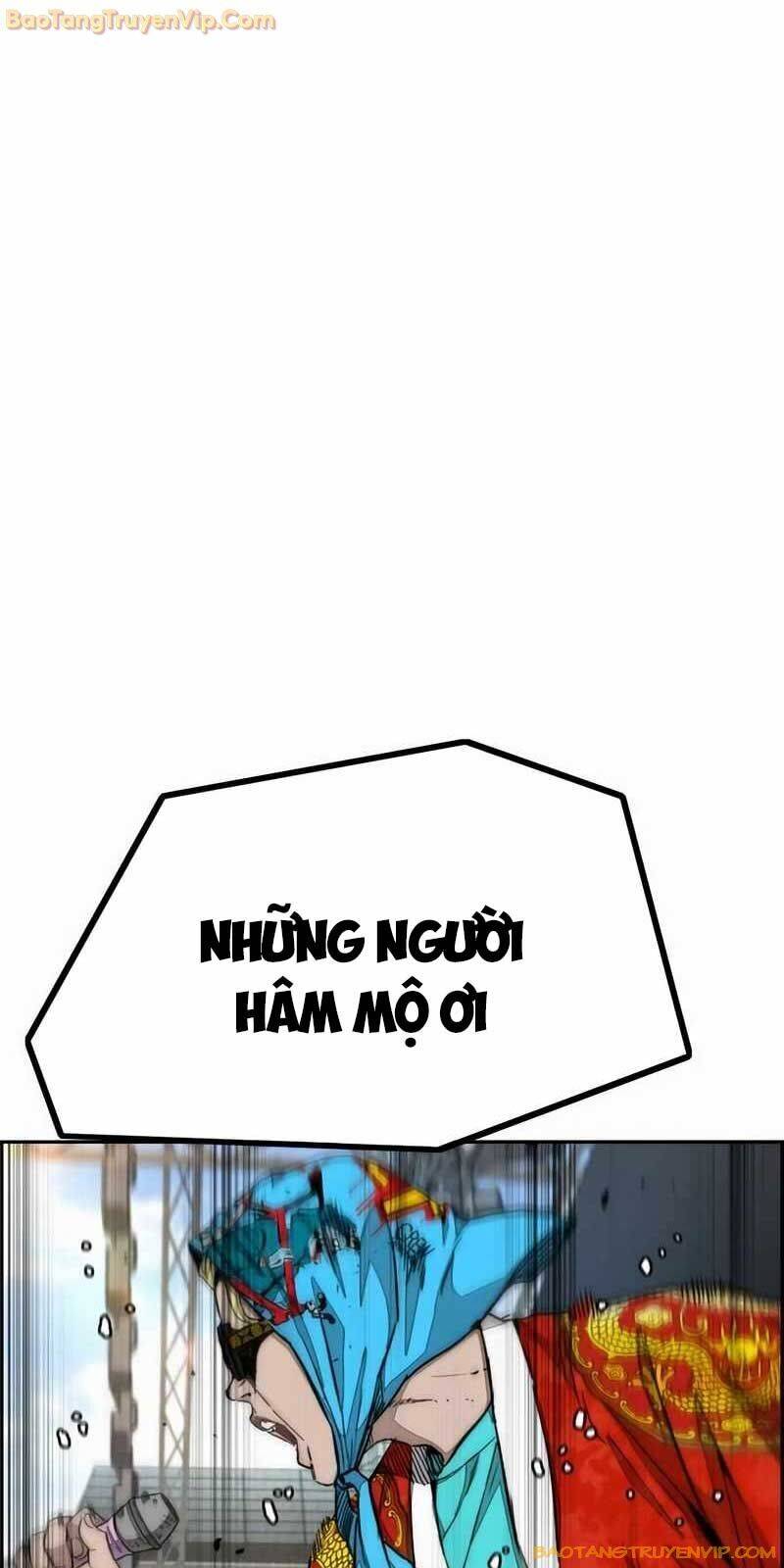Chương 527 - Trang 63