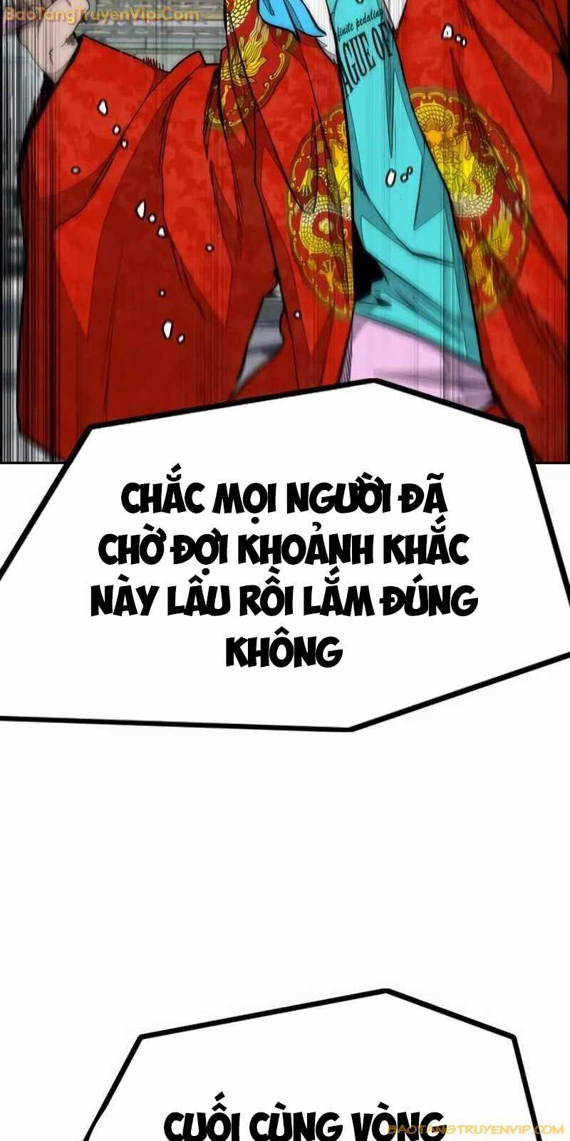 Chương 527 - Trang 64