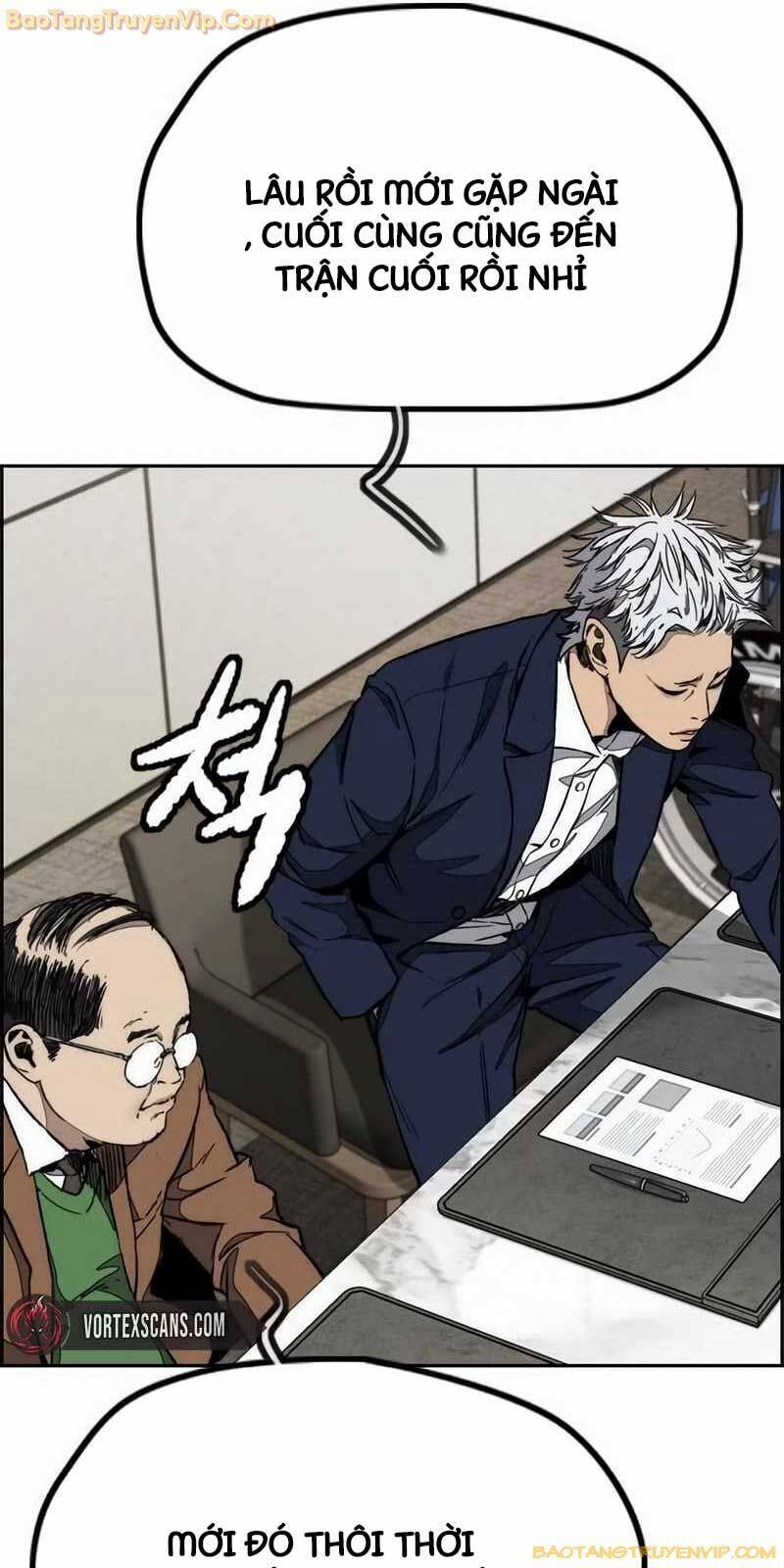 Chương 527 - Trang 72