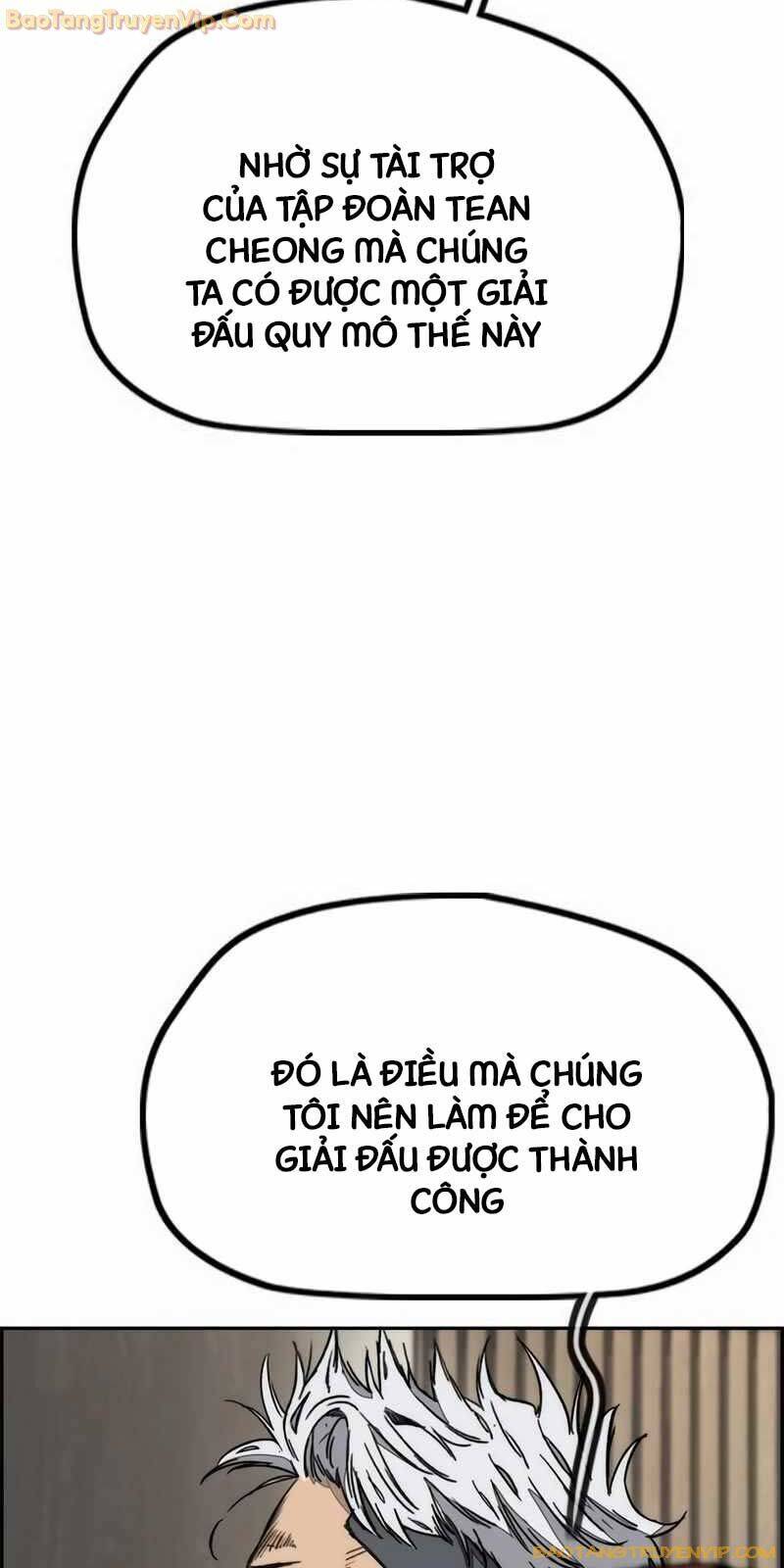 Chương 527 - Trang 74