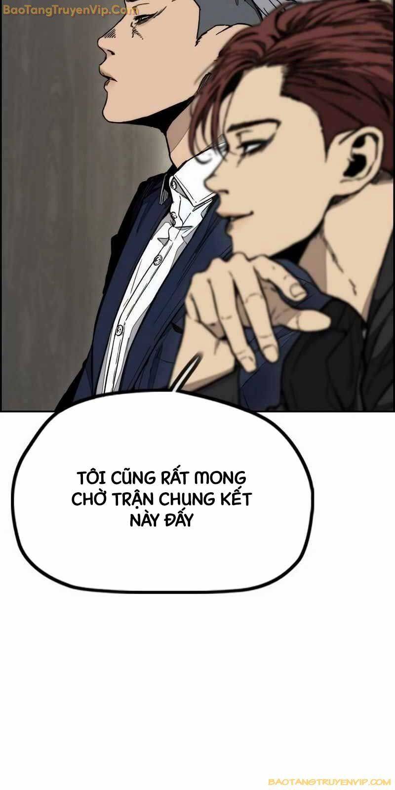 Chương 527 - Trang 75