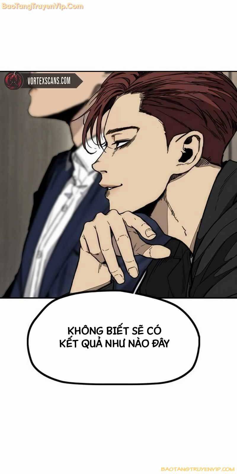 Chương 527 - Trang 76