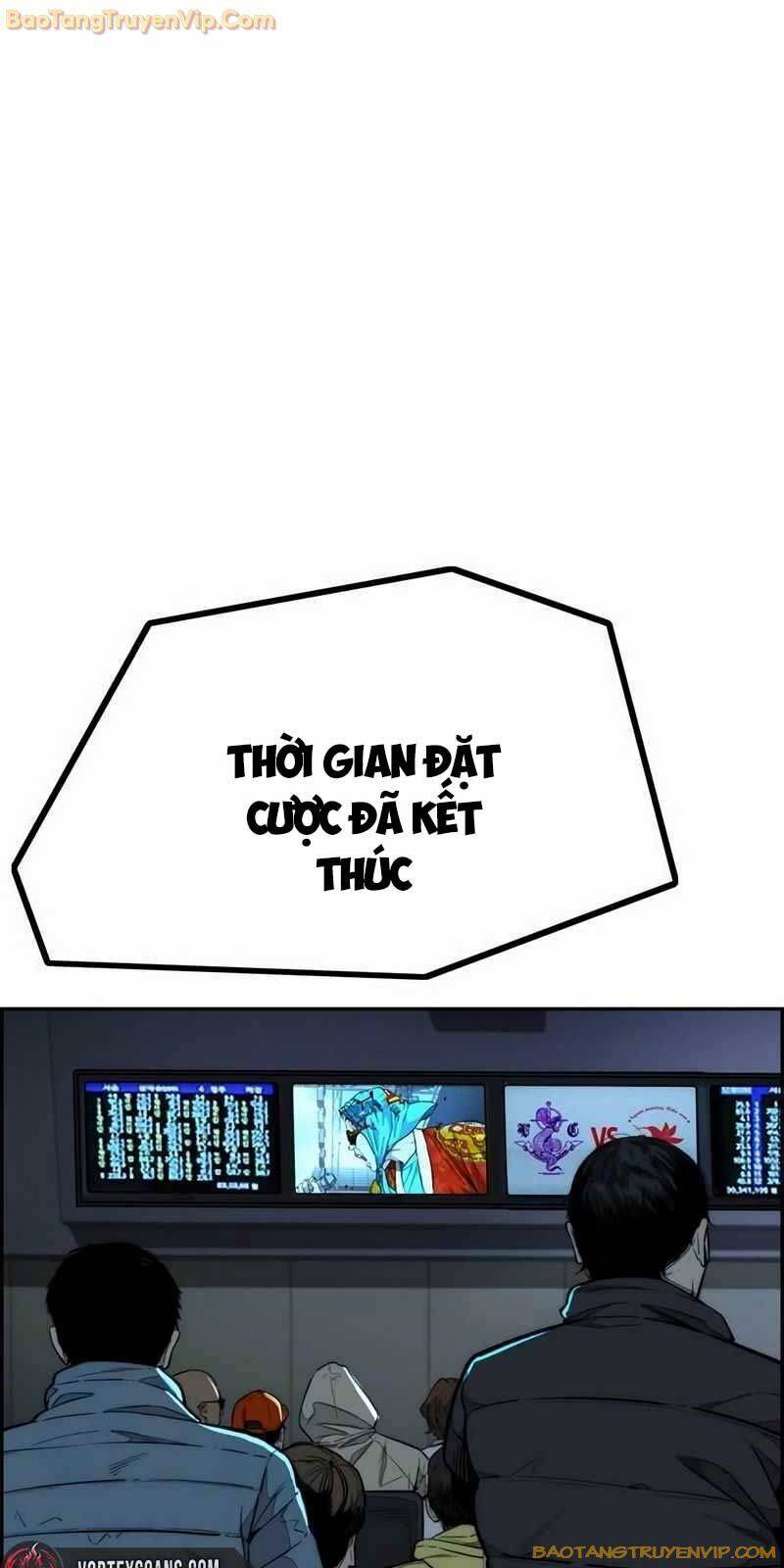 Chương 527 - Trang 77