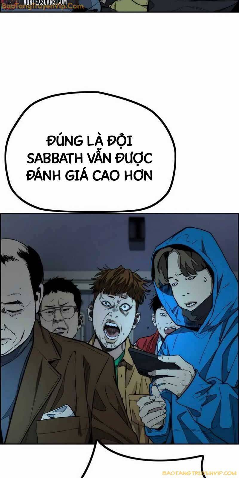 Chương 527 - Trang 78