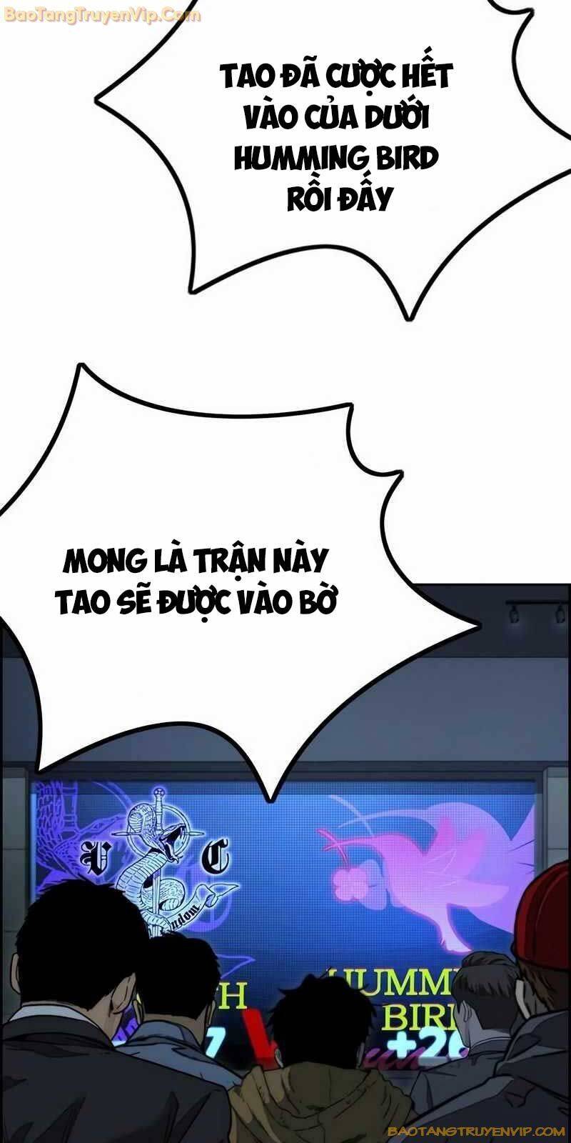 Chương 527 - Trang 79