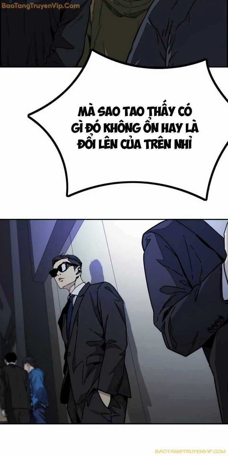Chương 527 - Trang 80