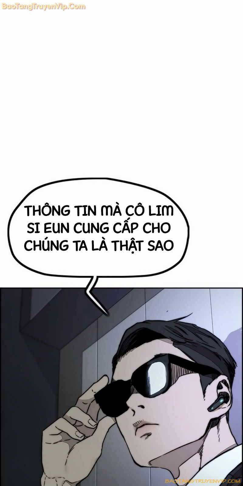 Chương 527 - Trang 81