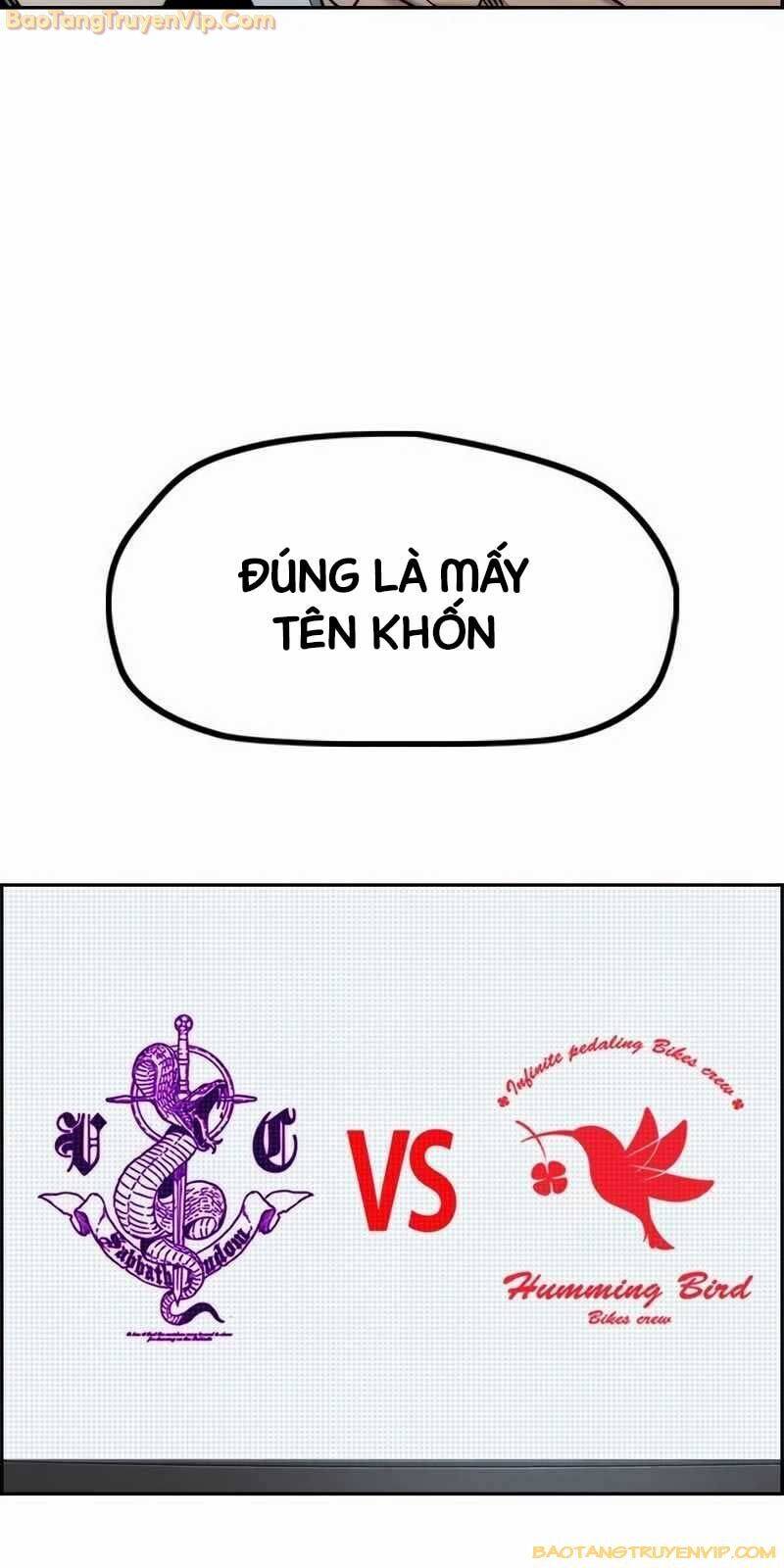 Chương 527 - Trang 86