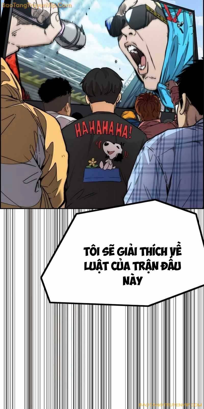 Chương 527 - Trang 88