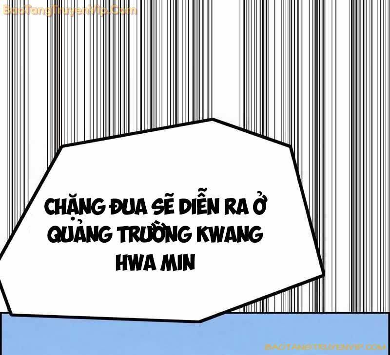 Chương 527 - Trang 89