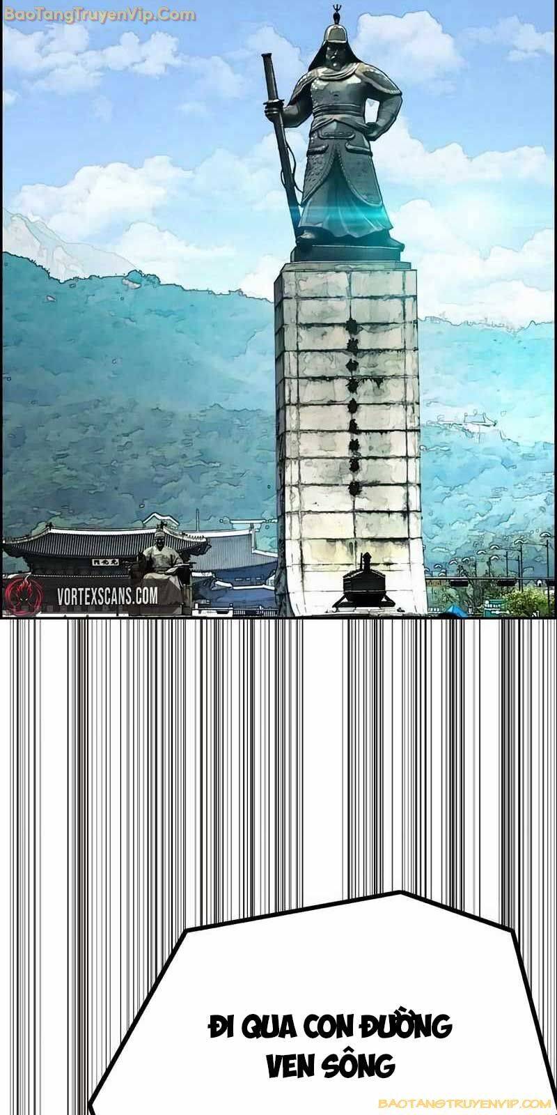 Chương 527 - Trang 90