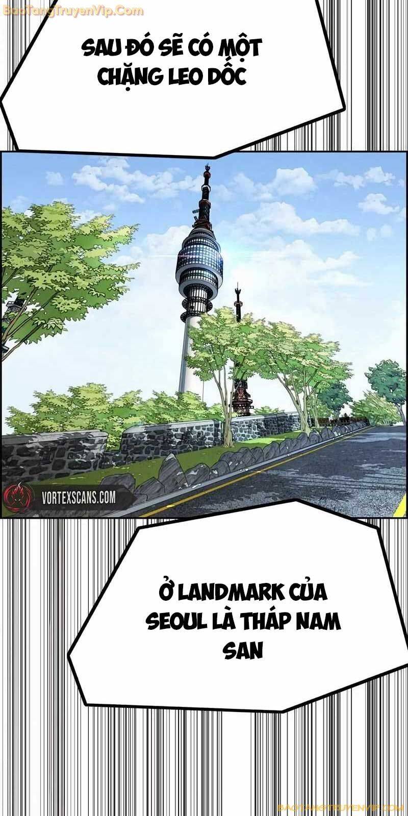 Chương 527 - Trang 92