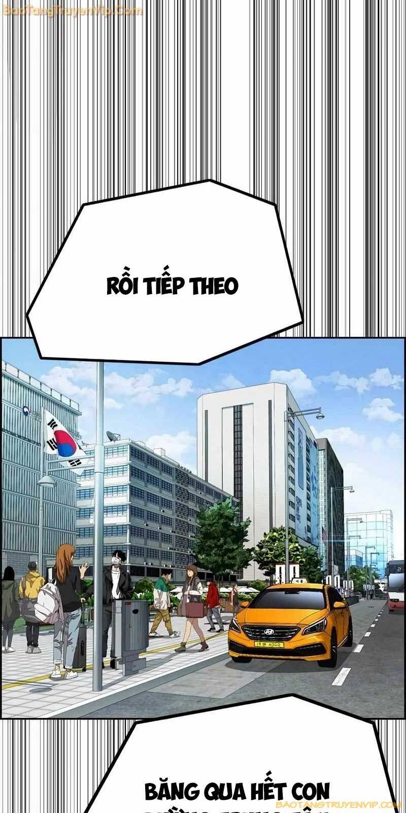 Chương 527 - Trang 93