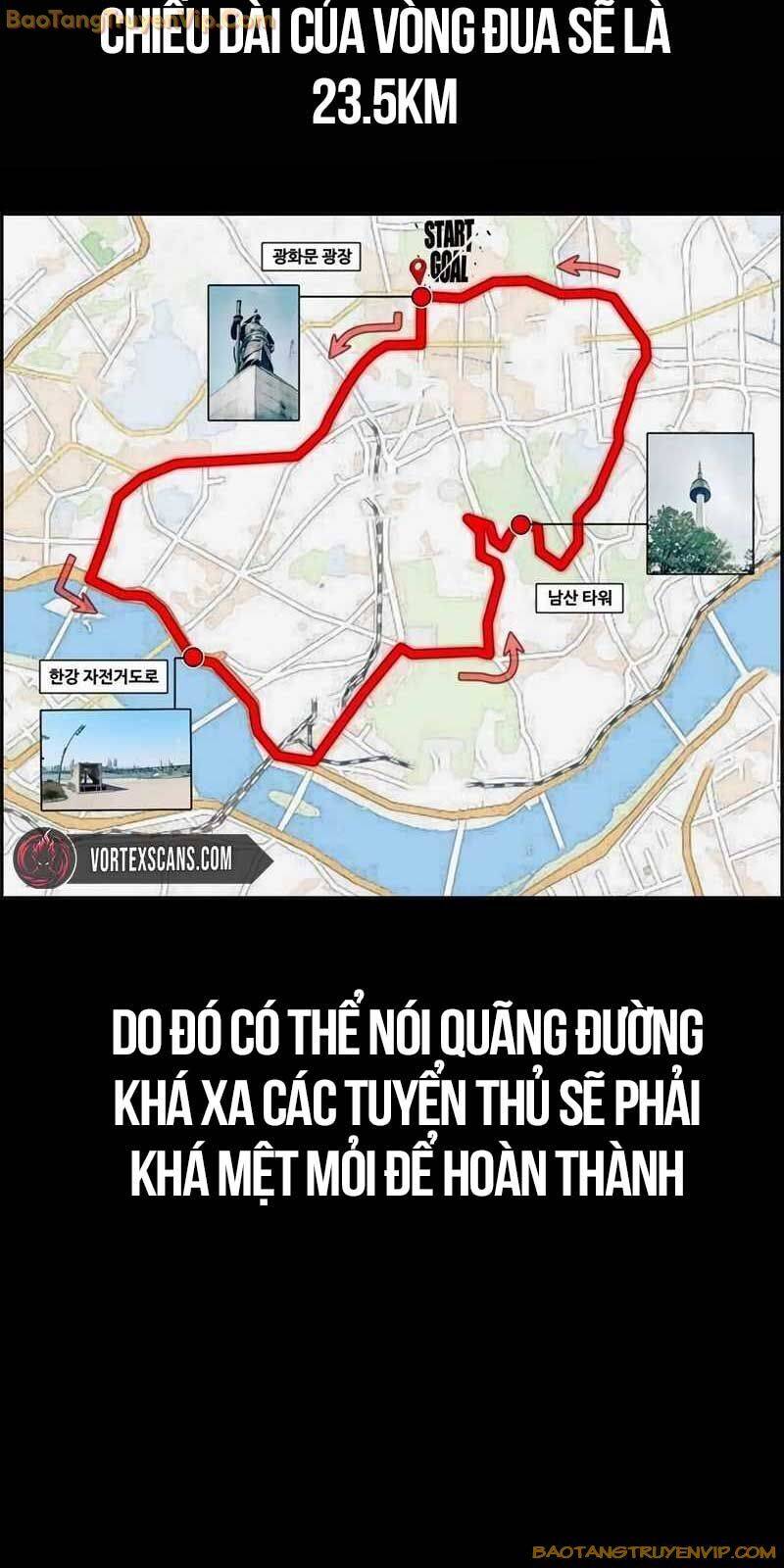 Chương 527 - Trang 96