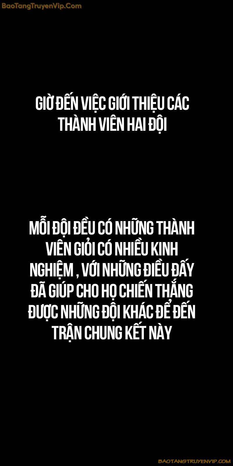 Chương 527 - Trang 97