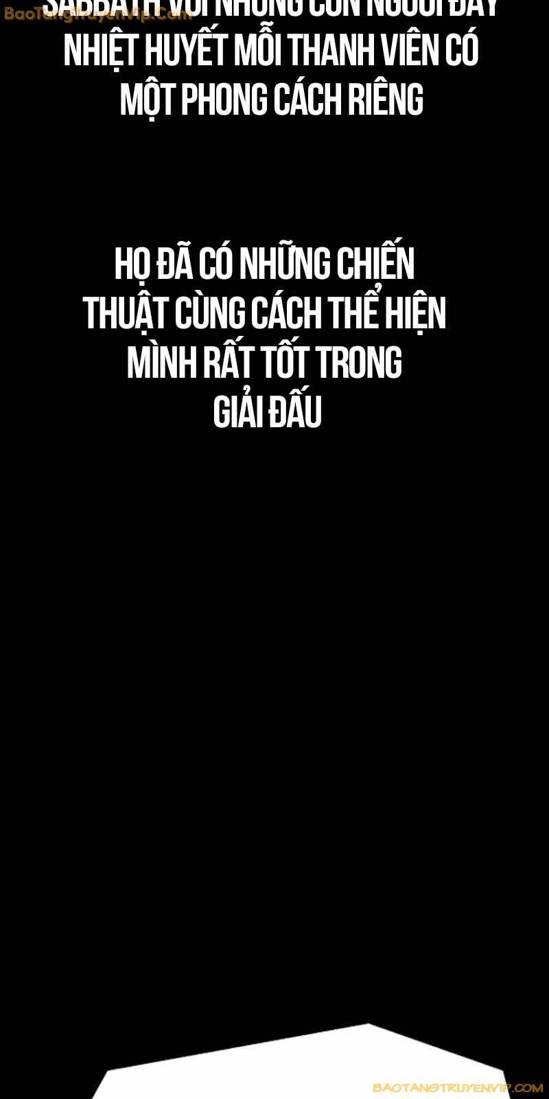Chương 527 - Trang 100