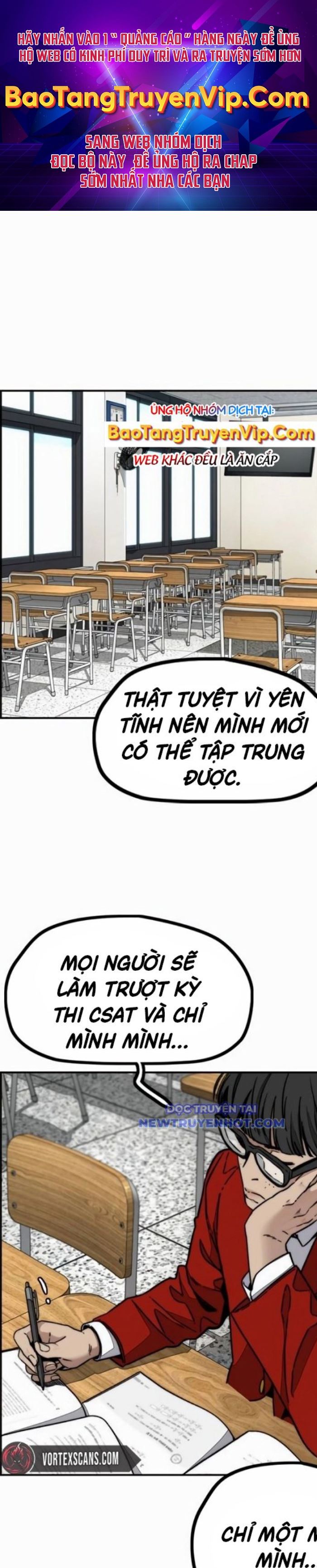 Chương 528 - Trang 2