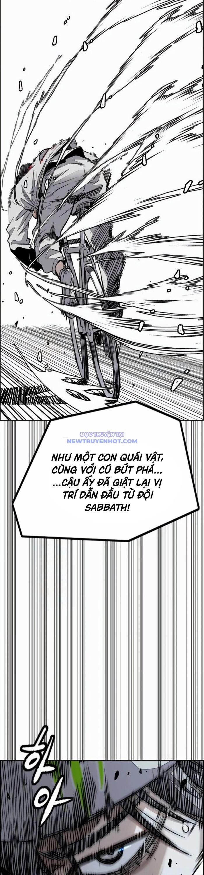 Chương 528 - Trang 13