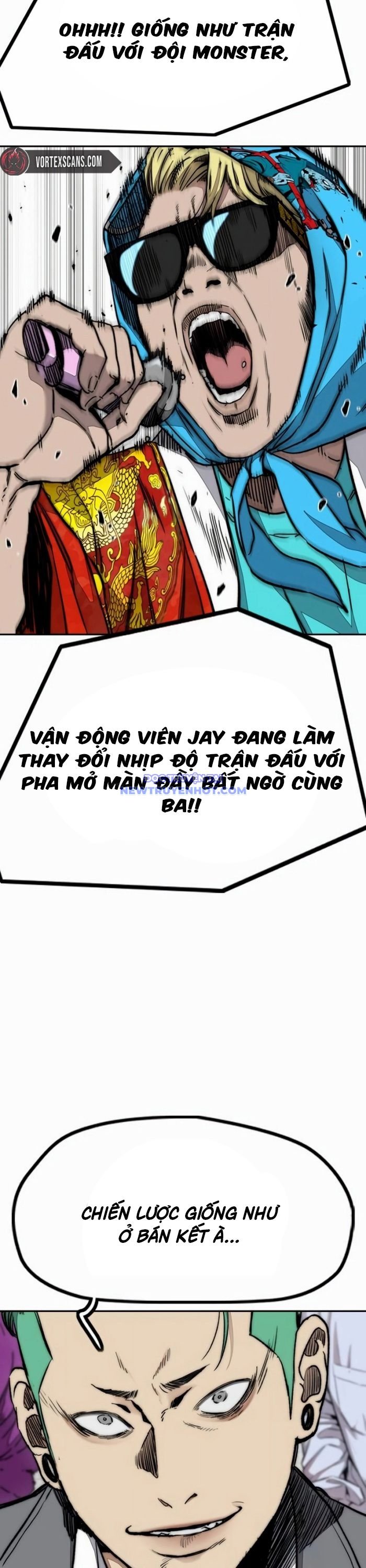 Chương 528 - Trang 15