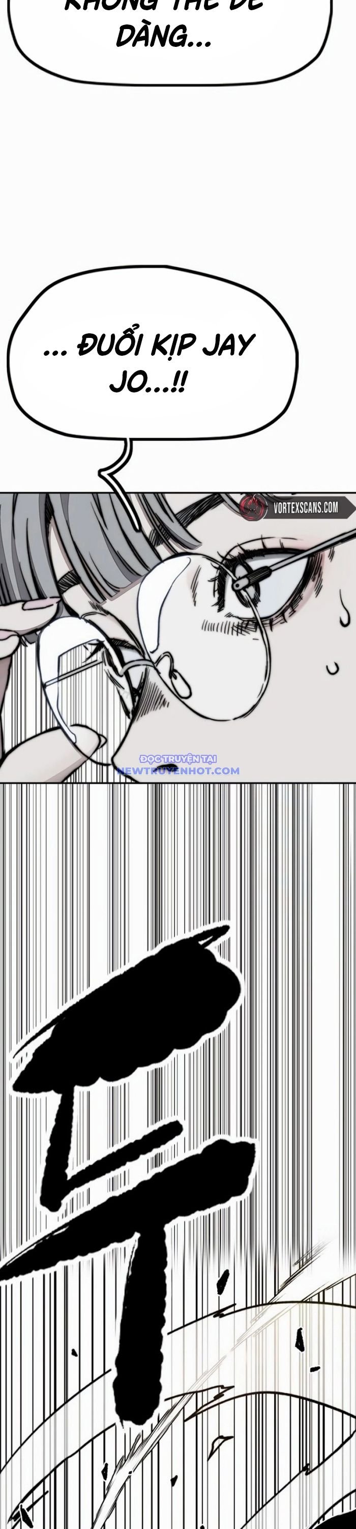 Chương 528 - Trang 19