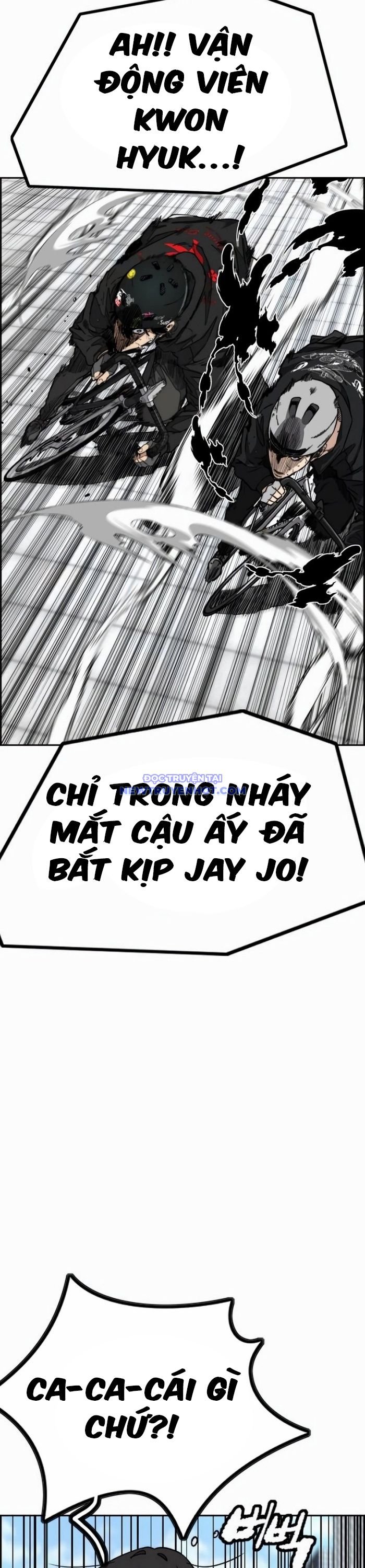 Chương 528 - Trang 24