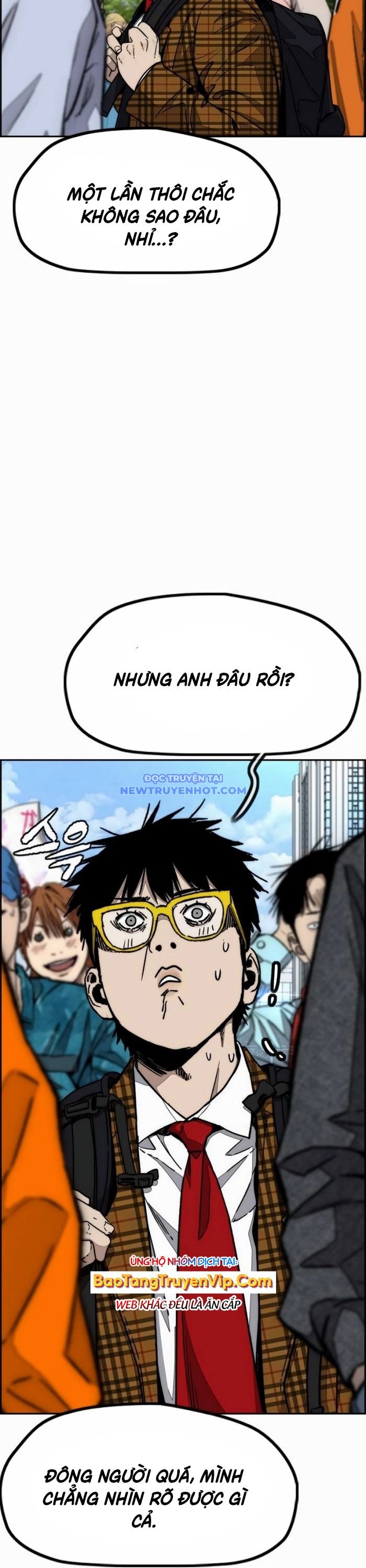 Chương 528 - Trang 4